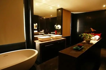 佛山禅城区经络疏通：看不见的生命通道